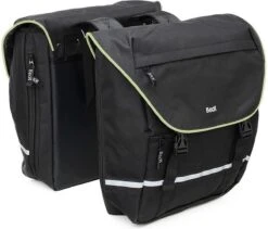 BECK SPRTV Rood 17 BECK SPRTV Rood -Fietsen Kortingswinkel 1200x1025 2