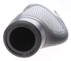 Gazelle Handvatten Ergon Gp1 Nexus 92/130 Mm Zwart/grijs 9 Gazelle Handvatten Ergon Gp1 Nexus 92/130 Mm Zwart/grijs -Fietsen Kortingswinkel 1200x1026 7