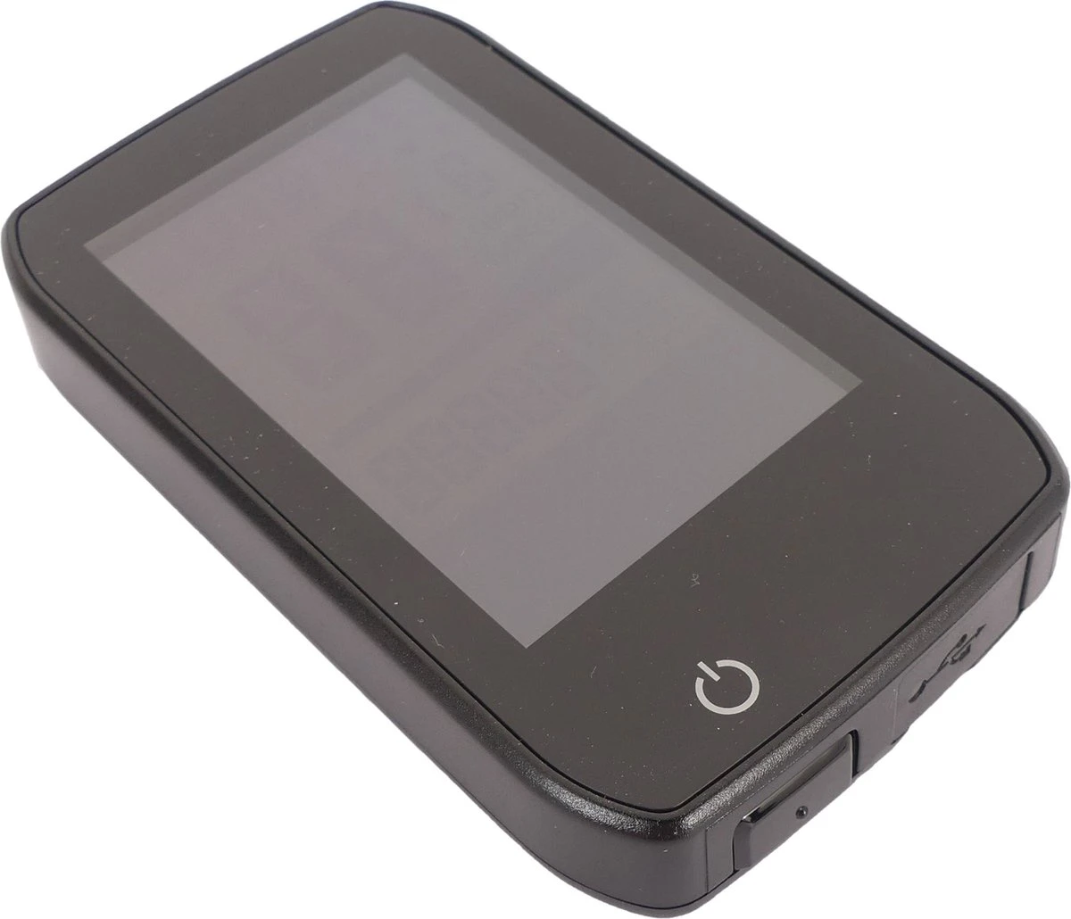 Gazelle Panasonic Display Lcd 1 Gazelle Panasonic Display Lcd