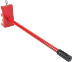 Balans Trainer Met Dragermontage - Duwstang Kinderfiets -Fietsen Kortingswinkel 1200x1030 3