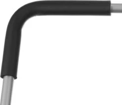 Fietskar Voor Kinderen - 3 In 1 - Geschikt Voor 2 Kinderen - Kinderfietskar - Fietskar Kind - Fietskar Hond -Fietsen Kortingswinkel 1200x1031 4