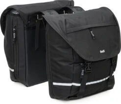 BECK SPRTV Rood 18 BECK SPRTV Rood -Fietsen Kortingswinkel 1200x1034 1