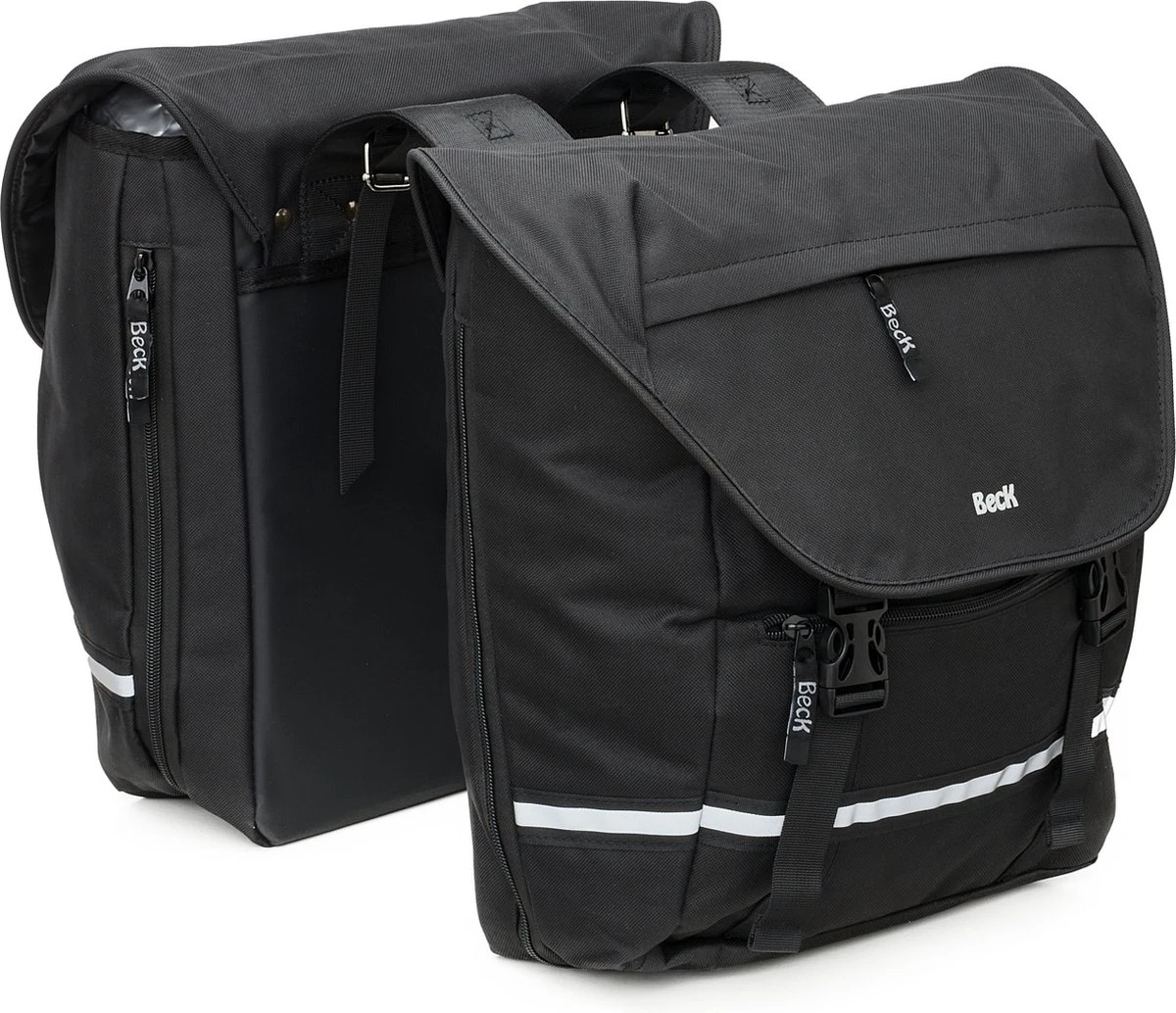 BECK SPRTV Rood 7 BECK SPRTV Rood - Afbeelding 7