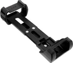 AXA Fold 100 Vouwslot - Fietsslot - Voor Elk Type Fiets - Met Houder - 100 Cm - Zwart -Fietsen Kortingswinkel 1200x1034