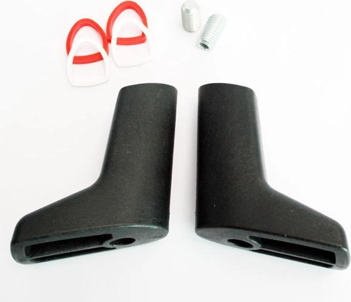 Cortina Cort Middenstand Voet Set 1 Cortina Cort Middenstand Voet Set