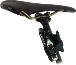 LEZYNE POCKET DRIVE BLACK/HI GLOSS 11 LEZYNE POCKET DRIVE BLACK/HI GLOSS -Fietsen Kortingswinkel 1200x1036 1