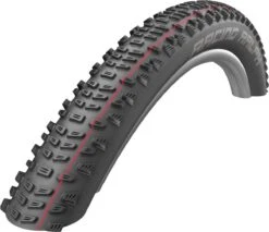 MTB Band Schwalbe - ADDIX RACING RALPH 29X2.25 TWINSKIN TL-R VOUW -Fietsen Kortingswinkel 1200x1037 8