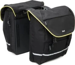 BECK SPRTV Rood 16 BECK SPRTV Rood -Fietsen Kortingswinkel 1200x1040 1