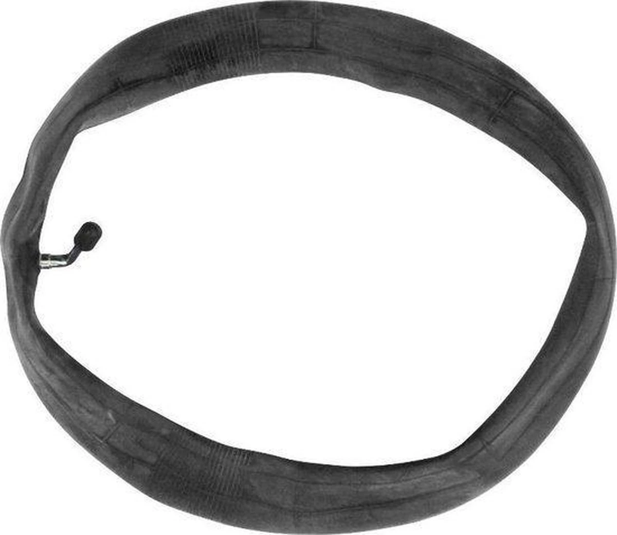 Joolz Day Binnenband Voor Achterwiel 3 Joolz Day Binnenband Voor Achterwiel - Afbeelding 3