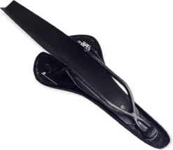 San Marco Jobber Sports - Spatbord Mountainbike - Ass Saver - 3x Achterspatbord 14 San Marco Jobber Sports - Spatbord Mountainbike - Ass Saver - 3x Achterspatbord -Fietsen Kortingswinkel 1200x1040 6