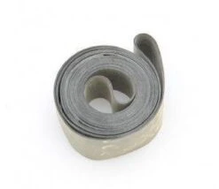 Simson Velglintrubber 24-28" - 16mm -Fietsen Kortingswinkel 1200x1040 7