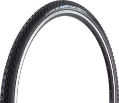 Schwalbe Buitenband - Marathon Plus Tour - 28 Inch X 1.40 - Zwart Reflecterend -Fietsen Kortingswinkel 1200x1041 3