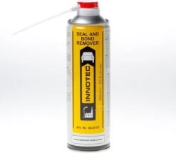 Innotec - Seal And Bond Remover - 500 Ml -Fietsen Kortingswinkel 1200x1045