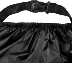 Beschermhoes + Zadelhoes + Opbergtas - 2 Fietsen - 210D - Alle Weersinvloeden - 75 X 110 X 200 Cm (B*H*L) -Fietsen Kortingswinkel 1200x1047 3