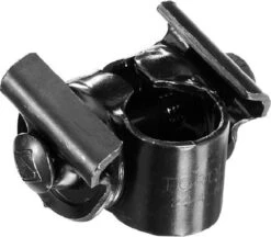 Zadelstrop Selle Royal - Zwart (in Doosje Verpakt) 7 Zadelstrop Selle Royal - Zwart (in Doosje Verpakt) -Fietsen Kortingswinkel 1200x1047 9