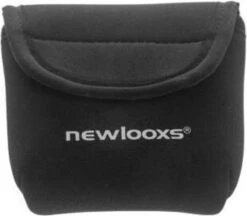 Mirage E-Bike Display Beschermhoes - Zwart 7 Mirage E-Bike Display Beschermhoes - Zwart -Fietsen Kortingswinkel 1200x1048 3