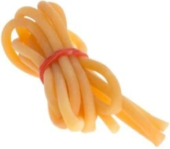 Simson Ventielslang -Fietsen Kortingswinkel 1200x1048 5