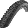Schwalbe Buitenband - Rapid Rob K-Guard - 29 Inch X 2.25 - Zwart