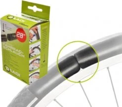 Gaadi Binnenband 28 Inch (32/37-622/635) Fv 47mm -Fietsen Kortingswinkel 1200x1053 7