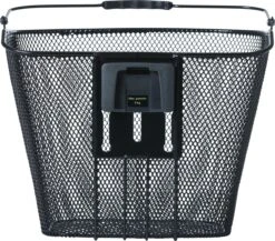 Basil Bremen BE - Fietsmand - Inclusief Systeem - Voorop - Zwart 20 Basil Bremen BE - Fietsmand - Inclusief Systeem - Voorop - Zwart -Fietsen Kortingswinkel 1200x1055