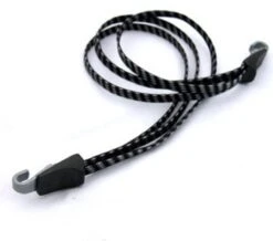 WiseGoods Snelbinders Fiets Met Haak Universeel - Bagagespin - Spinbinder - Bagagebinder - Fietsrekker - Spin - Zwart / Wit 10 WiseGoods Snelbinders Fiets Met Haak Universeel - Bagagespin - Spinbinder - Bagagebinder - Fietsrekker - Spin - Zwart / Wit -Fietsen Kortingswinkel 1200x1057 11