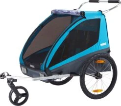Thule Coaster XT Fietskar - Blauw -Fietsen Kortingswinkel 1200x1060 3