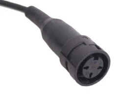 Acculader Gazelle Li Ion Accu E-bike Innergy 36v 2A Vervanging -Fietsen Kortingswinkel 1200x1064 1