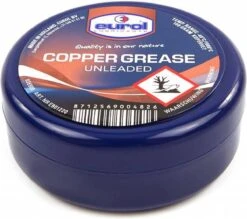 Kopervet Eurol 100 Gram -Fietsen Kortingswinkel 1200x1065