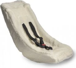 Melia Babyschaal BRGL T/m 9 Mnd 13 Melia Babyschaal BRGL T/m 9 Mnd -Fietsen Kortingswinkel 1200x1066 1