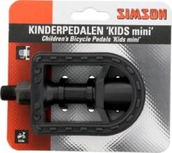 Simson Pedalen Kids Small 1/2 Inch Reflectie Zwart Per Set 9 Simson Pedalen Kids Small 1/2 Inch Reflectie Zwart Per Set -Fietsen Kortingswinkel 1200x1066 7