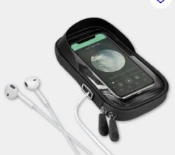 Fietsen Kortingswinkel -Fietsen Kortingswinkel 1200x1067 3