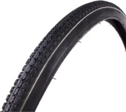 Benson Buitenband 28 Inch X 1 1/2 Met Witte Lijn -Fietsen Kortingswinkel 1200x1067 6