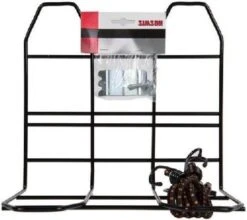 Simson Bagagedrager Verbreder - Dragerverbreder - Achterop -Fietsen Kortingswinkel 1200x1069 2