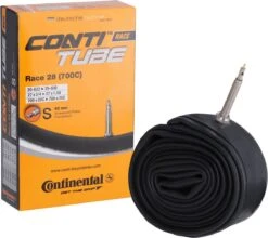 Continental Binnenband Race 28 Inch (20/25-622) Fv 42 Mm -Fietsen Kortingswinkel 1200x1069 3