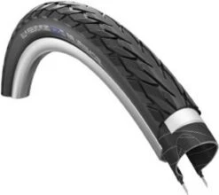 Schwalbe Buitenband Delta Cruiser Plus 28 X 1.40 (37-622) -Fietsen Kortingswinkel 1200x1070 4
