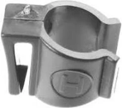 Hesling Jasbeschermer Bevestigingsclip 20mm Per Stuk -Fietsen Kortingswinkel 1200x1071 6