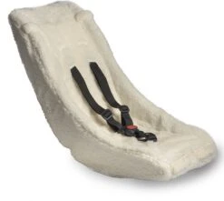 Melia Babyschaal BRGL T/m 9 Mnd 12 Melia Babyschaal BRGL T/m 9 Mnd -Fietsen Kortingswinkel 1200x1073 5