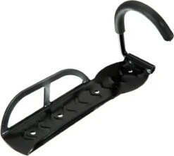 Fietsbeugel Wand - Fiets Ophangbeugel - Wandbeugel - Muurhaak - Muurhanger - Fiets Ophangsysteem - Fietsbeugel 12 Fietsbeugel Wand - Fiets Ophangbeugel - Wandbeugel - Muurhaak - Muurhanger - Fiets Ophangsysteem - Fietsbeugel -Fietsen Kortingswinkel 1200x1074 1