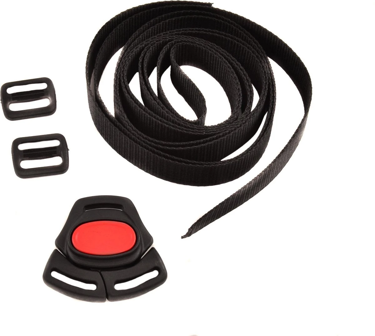 Melia Babyschaal BRGL T/m 9 Mnd 2 Melia Babyschaal BRGL T/m 9 Mnd - Afbeelding 2