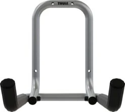 Thule Wall Hanger - Muurbeugel -Fietsen Kortingswinkel 1200x1075 5