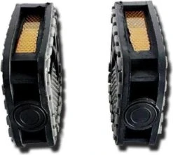 Anti Slip Fiets Pedalen- Fiets Trappers- Met Reflectoren - 2 Stuks -Fietsen Kortingswinkel 1200x1076 7