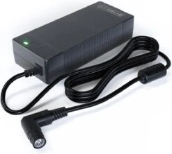 GO SOLID! ® Oplader Elektrische Fiets - 42V 2A - 1-Polige Plug 5 GO SOLID! ® Oplader Elektrische Fiets - 42V 2A - 1-Polige Plug -Fietsen Kortingswinkel 1200x1077 1