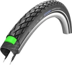 Schwalbe Buitenband - Marathon G-Guard - 20 Inch X 1.50 - Zwart Reflecterend -Fietsen Kortingswinkel 1200x1080 11