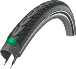 Schwalbe Buitenband - Energizer Plus - 28 Inch X 1.40 - Zwart Reflecterend -Fietsen Kortingswinkel 1200x1082 3