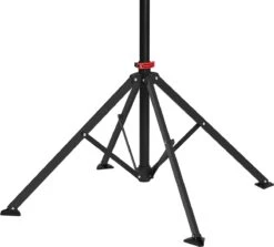 ACAZA Fiets Bevestigingsstandaard Met Snelsluiting, Gereedschapshouder En Stuurhouder, Lichte En Draagbare Reparatie Standaard Voor Fietsen, Zwart Statief 20 ACAZA Fiets Bevestigingsstandaard Met Snelsluiting, Gereedschapshouder En Stuurhouder, Lichte En Draagbare Reparatie Standaard Voor Fietsen, Zwart Statief -Fietsen Kortingswinkel 1200x1083 1