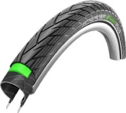 Schwalbe Buitenband - Energizer Plus - 28 Inch X 1.40 - Zwart Reflecterend -Fietsen Kortingswinkel 1200x1085 2