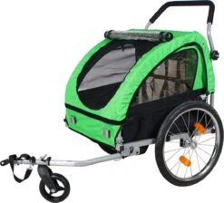 X-tract Fietskar Staal Frame En Velgen -Fietsen Kortingswinkel 1200x1086 2