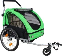 X-tract Fietskar Staal Frame En Velgen -Fietsen Kortingswinkel 1200x1086 3