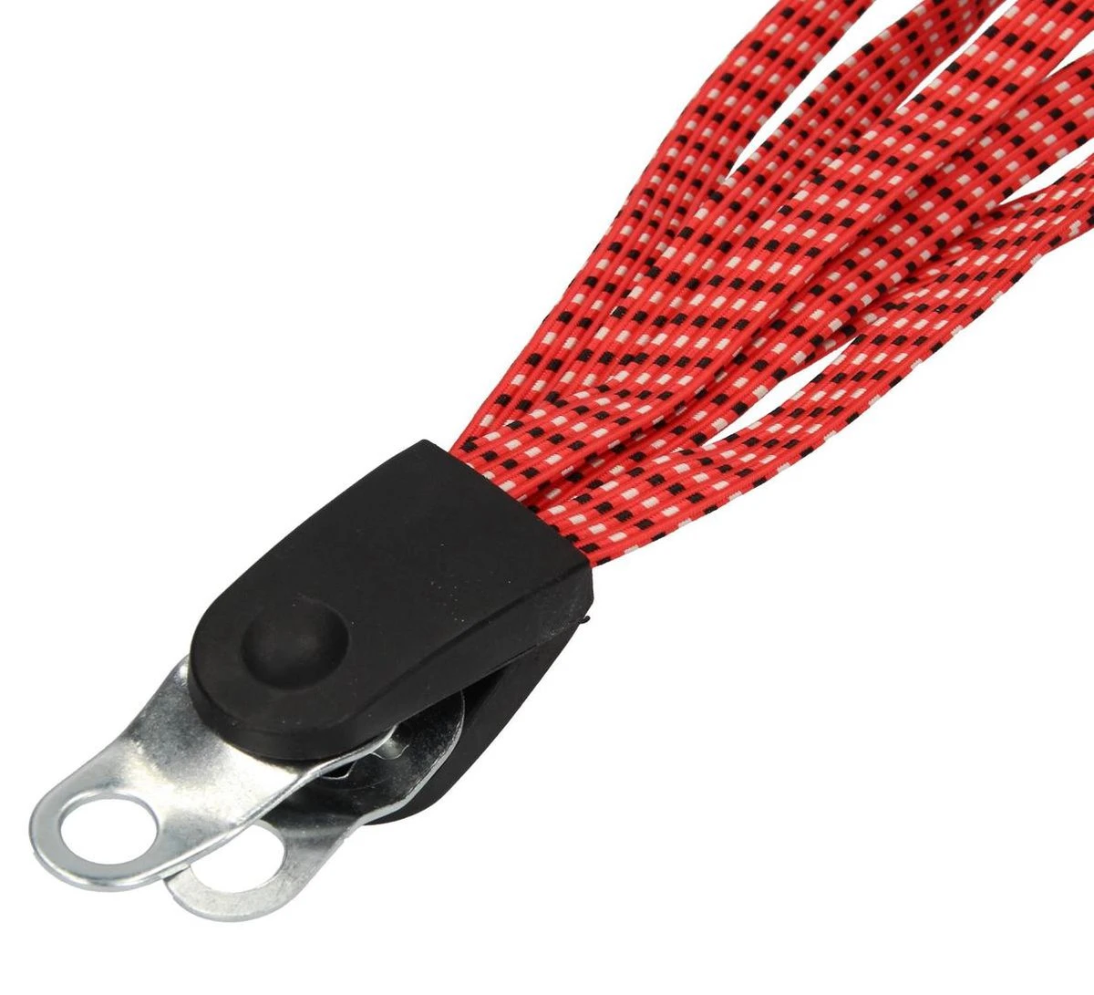 Benson Snelbinderset Compleet - Prijs Per Stuk 3 Benson Snelbinderset Compleet - Prijs Per Stuk - Afbeelding 3