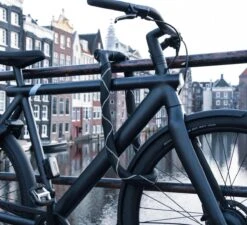 ABUS Iven 8210 Kettingslot - ART2 - 85 Cm - Winnaar ANWB Slotentest 2022 20 ABUS Iven 8210 Kettingslot - ART2 - 85 Cm - Winnaar ANWB Slotentest 2022 -Fietsen Kortingswinkel 1200x1091 3